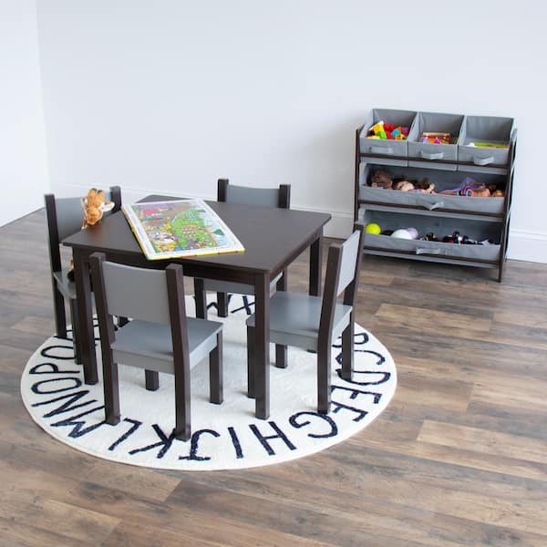 $20.00 Ikea Kids Table & Chairs For $20 In Woodl&, CA