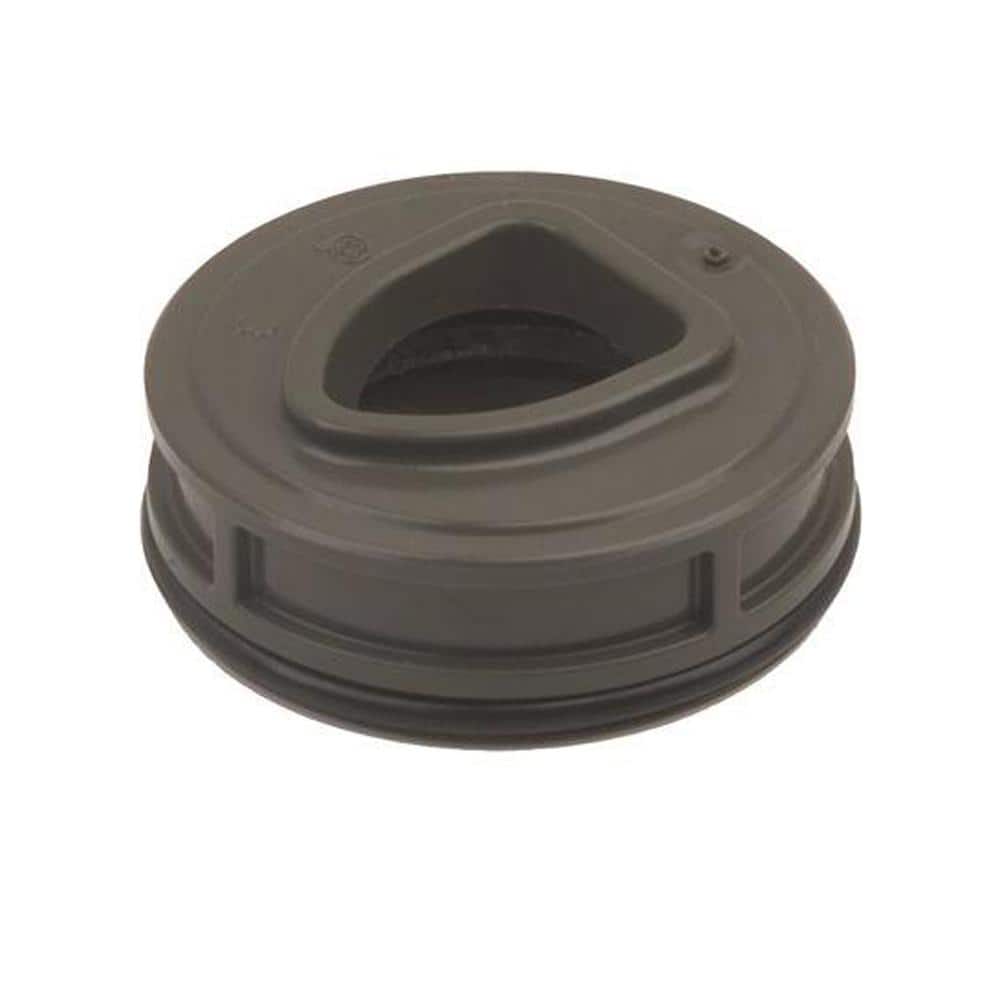 Delta Cam Assembly for Lever Handles price history on PriceWatchPro
