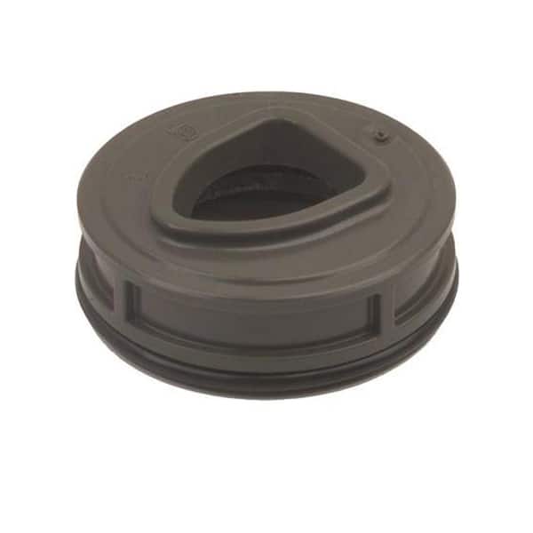 BrassCraft Delta Cam Assembly for Lever Handles