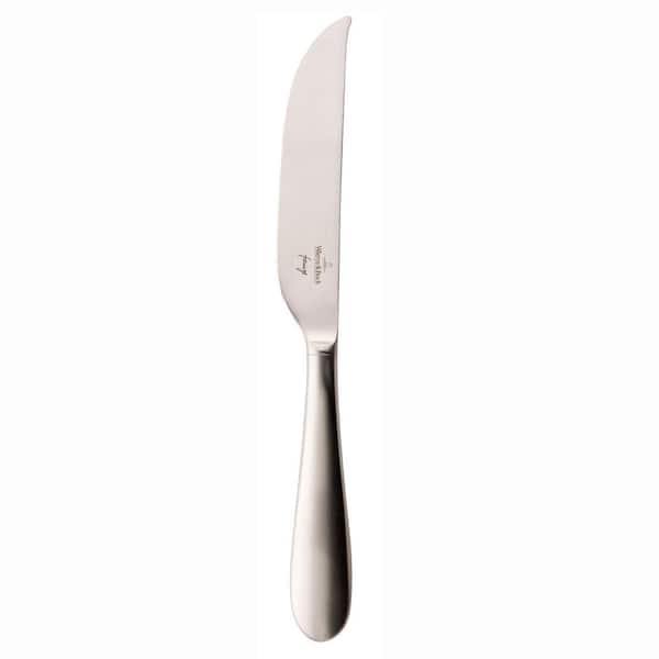 Villeroy & Boch Hard Cheese Knife