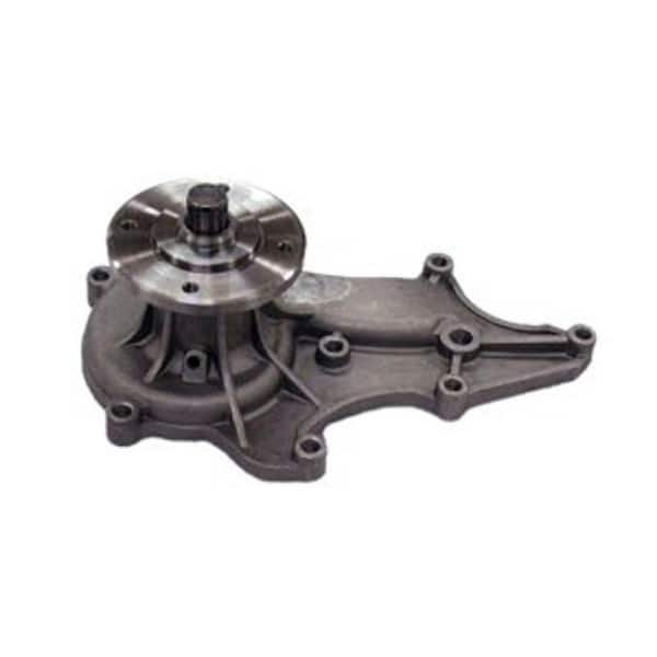 Gates Engine Water Pump