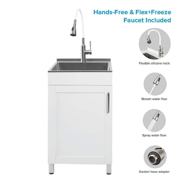 https://images.thdstatic.com/productImages/472f41a1-7a19-4187-9d21-c879417621a9/svn/white-transolid-utility-sinks-tc-2020-wcw-64_600.jpg