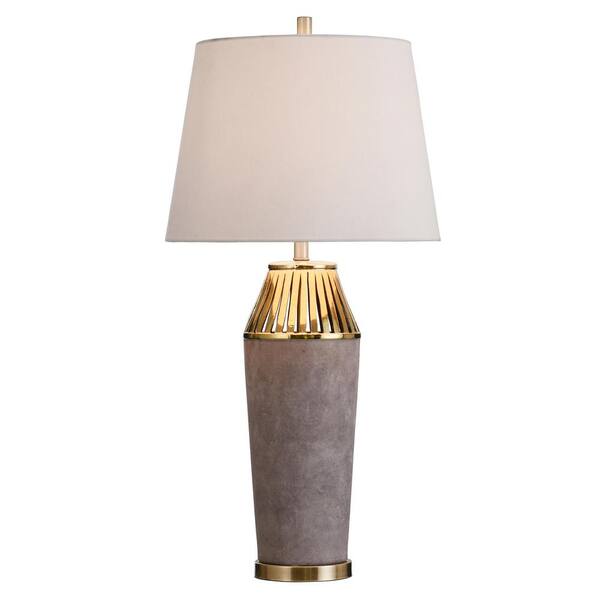 top rated table lamps