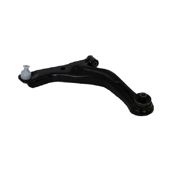 Motorcraft Suspension Control Arm and Ball Joint Assembly