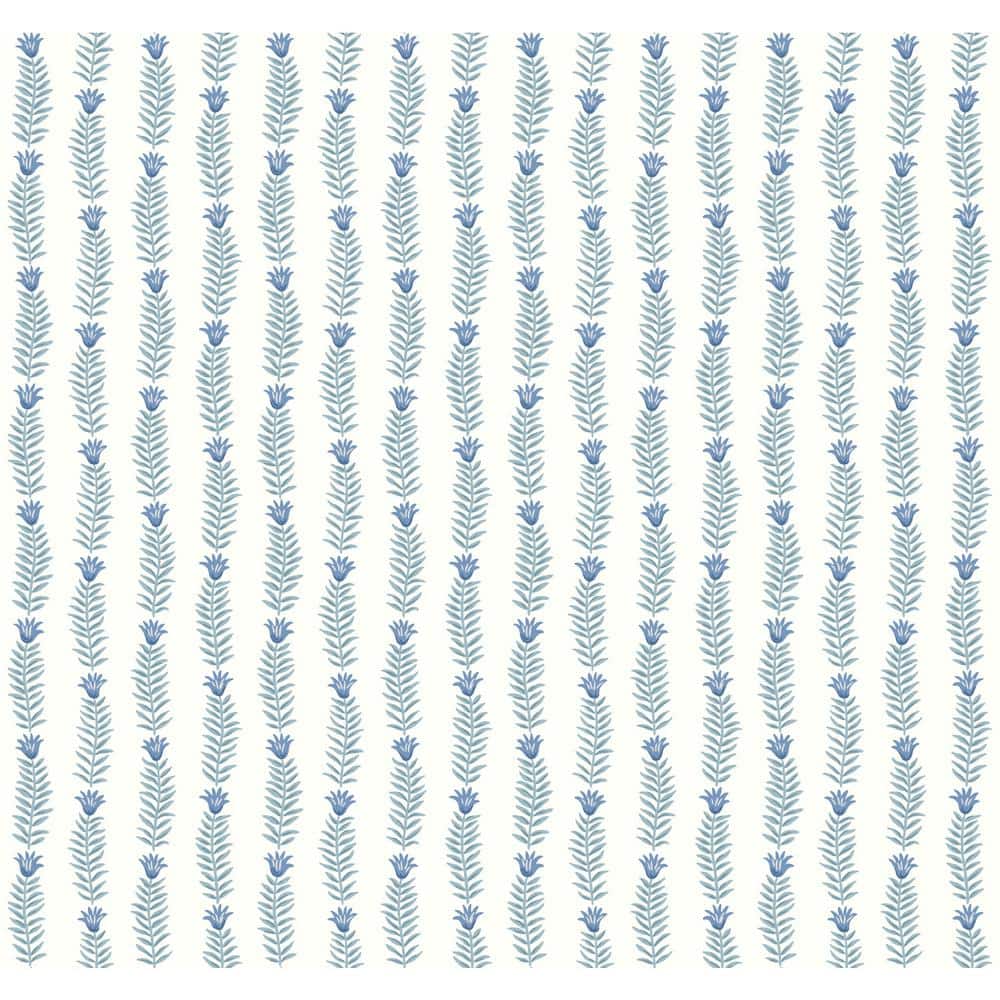 Eden Unpasted Wallpaper (Covers 60.75 sq. ft.) price history on PriceWatchPro