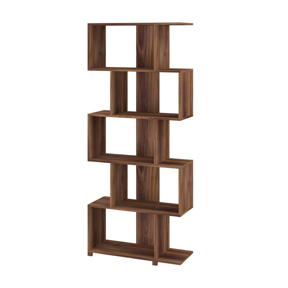 EAN 7899579411002 product image for Petrolina Charming 30.91 in. x 12.2 in. Tobacco Free Standing Z-Shelf | upcitemdb.com