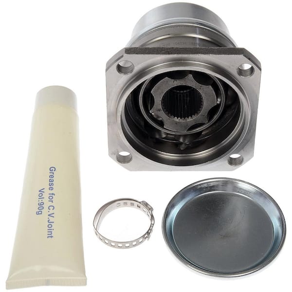 OE Solutions Propeller Shaft CV Joint Kit