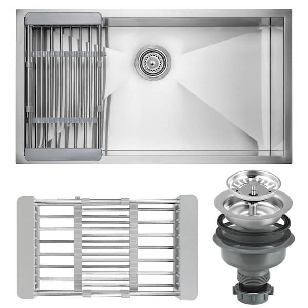 https://images.thdstatic.com/productImages/47306ff1-6a5f-4d98-9cdd-3e85a390c699/svn/brushed-stainless-steel-akdy-undermount-kitchen-sinks-ks0117-64_600.jpg