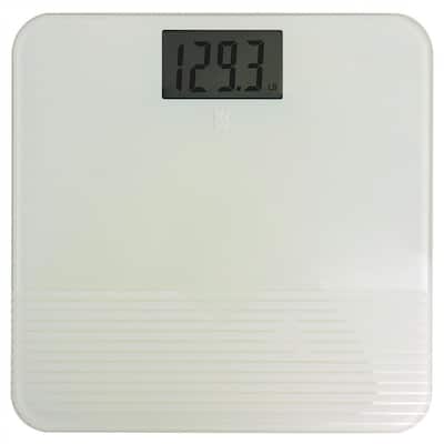https://images.thdstatic.com/productImages/47312c64-51a9-4bca-95ac-c7cdd4eb02d3/svn/mint-green-weight-watchers-bathroom-scales-985118124m-64_400.jpg