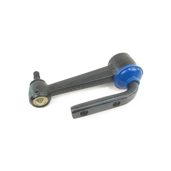 Mevotech Supreme Steering Idler Arm