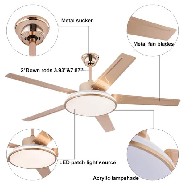 Faden「008_Lou_Parallel」 Amazon.com: ASYWISH 3D Printer Cooling Fan Extension Cable