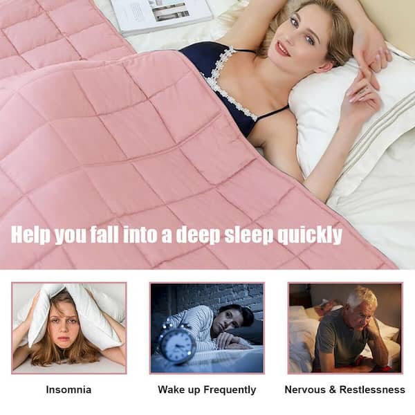 Fleece Blanket How To Wash A 10 Lb Weighted Blanket Izvoz Washing