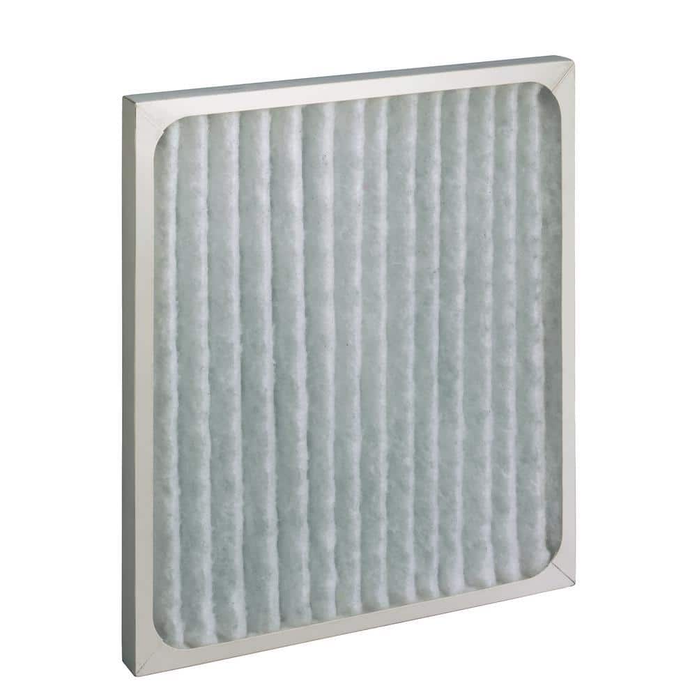 Genuine HEPAtech Replacement Air Purifier Filter