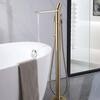 brushed-gold-bathtub-shower-faucet-combos-hl-jk0119-c3.2