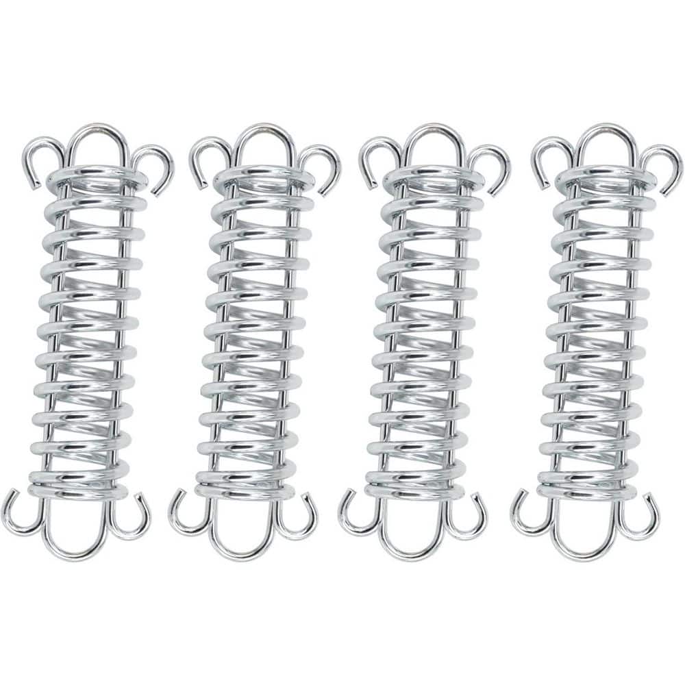 【harusyu】 00-05 KAWASAKI NINJA ZX12-R ZX12R ZX12 SUBFRAME SUB FRAME