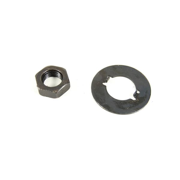 Mevotech Supreme Steering Tie Rod End 2009-2015 Honda Pilot