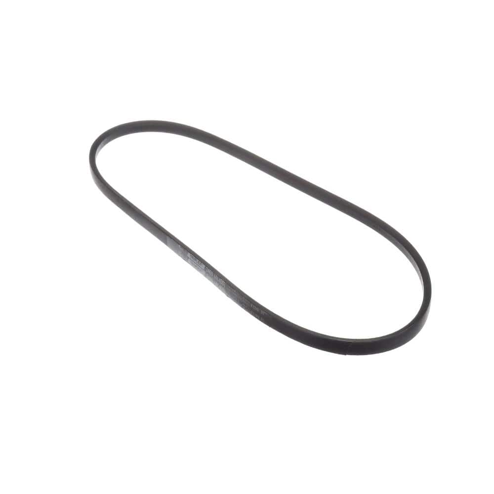 "Gates Industrial Corporation V-Belt 40"" Outside Length 1/2"" Top Width Smooth Surface 4L400" price history on PriceWatchPro