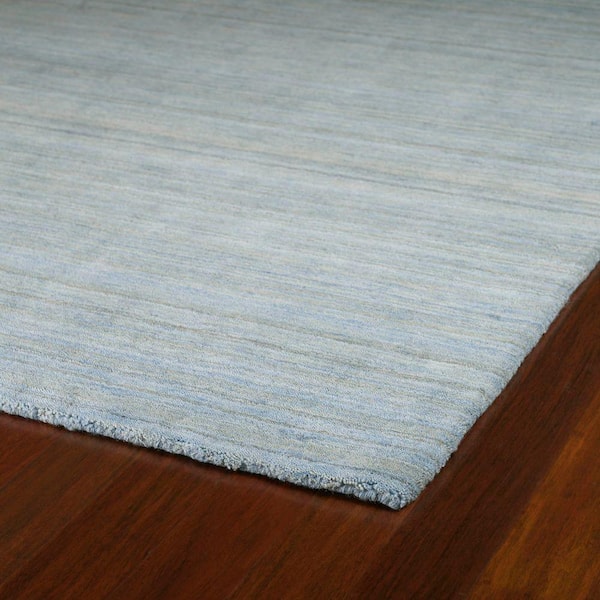 A Guide to Using Area Rugs on Hardwood Floors - Renaissance Hardwood Floors