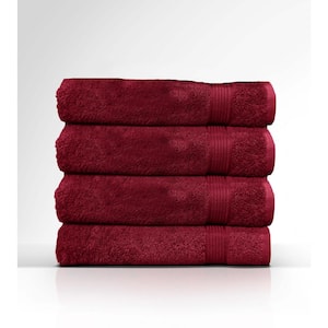 https://images.thdstatic.com/productImages/4736c250-5101-4e11-85ec-19bf132c5aaa/svn/red-bath-towels-pk-red-b4-64_300.jpg