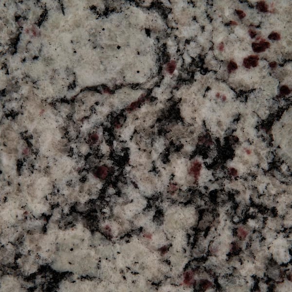 Granite Slab Prices List: An In-Depth Analysis for 2023