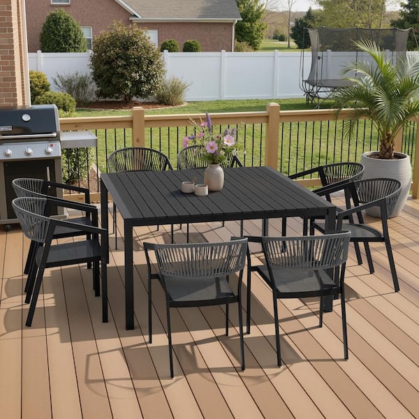 Andersen 400 Series Exterior Color Sample in Forest Green 9118763