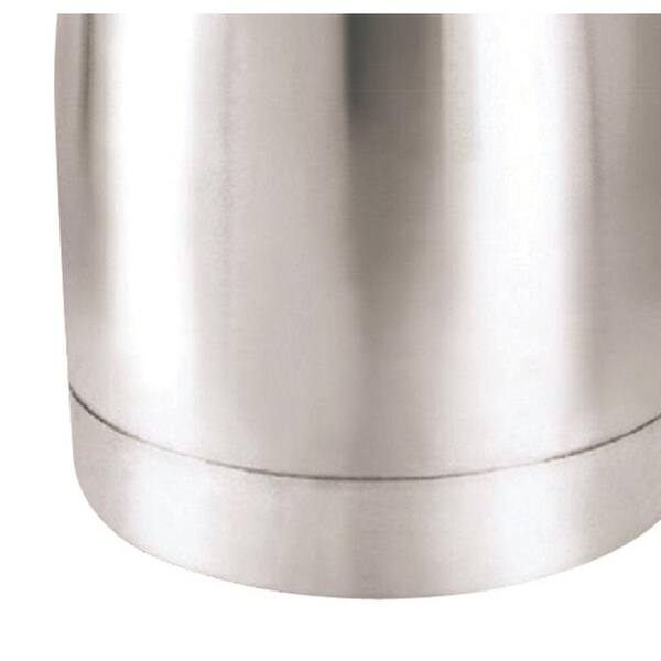 Brentwood Airpot 118 oz. Stainless Steel Drink Dispenser CTSA-3500 - The  Home Depot