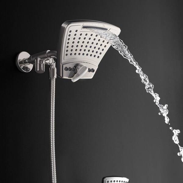 https://images.thdstatic.com/productImages/4738c77d-1010-44dd-80a1-25c3c4e94e24/svn/brushed-nickel-pulse-showerspas-dual-shower-heads-1056-bn-4f_600.jpg