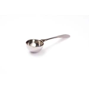 10 gms Stainless Steel Coffee and Tea Measuring Spoon