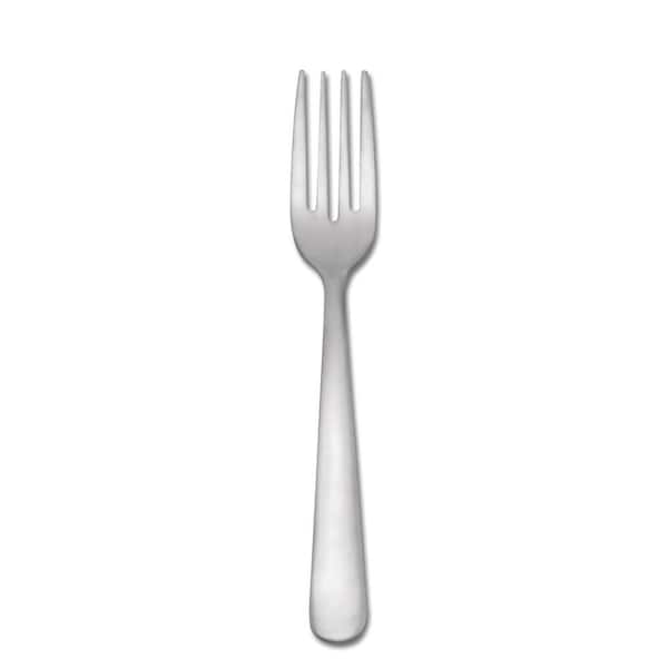 Oneida Windsor III 18/0 Stainless Steel Salad/Dessert Forks (Set of 36)