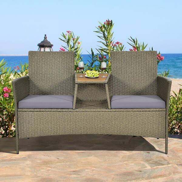 2 seater conversation set new arrivals