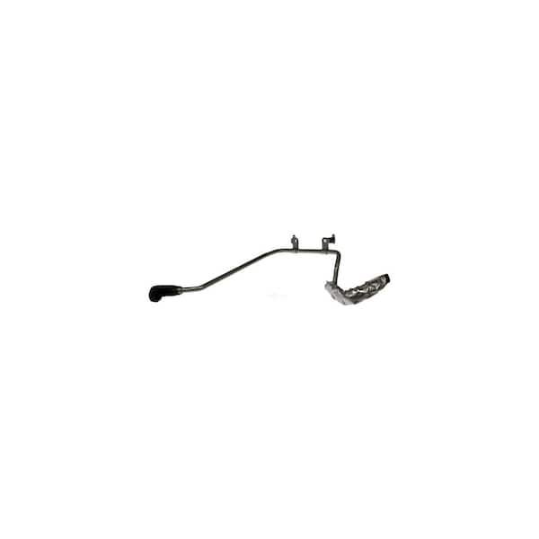 OE Solutions Engine Heater Hose Assembly