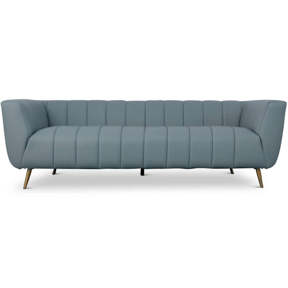 Ashcroft Furniture Co HMD00455