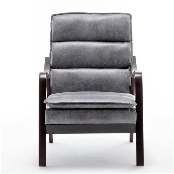 https://images.thdstatic.com/productImages/473b5b21-ea25-41b6-8d9c-0fc72e4e69e7/svn/gray-us-pride-furniture-accent-chairs-hd-c199-c3_600.jpg