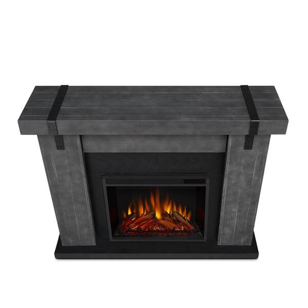 Top 20 Most Popular havertys fireplace tv stand