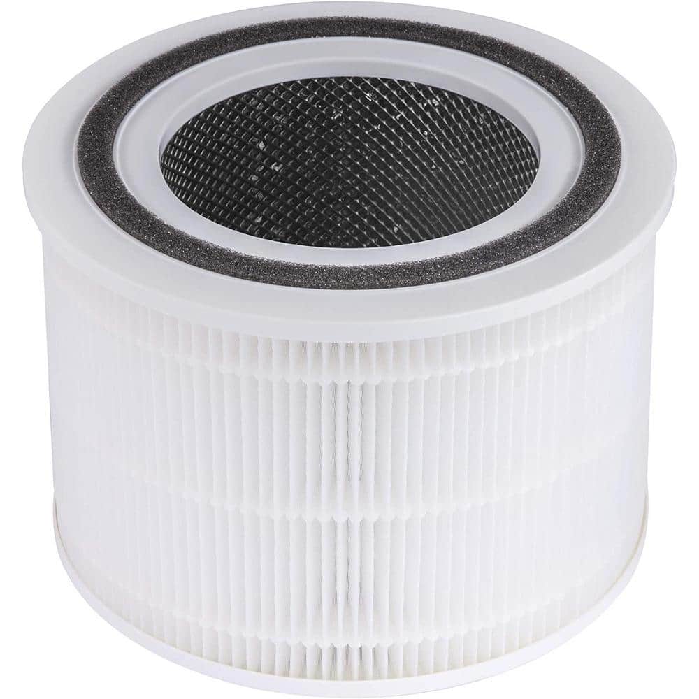 Levoit Core 300-P Replacement Filter