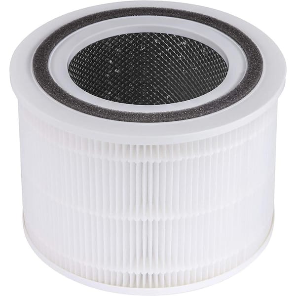 Levoit 3-Stage Original Filter