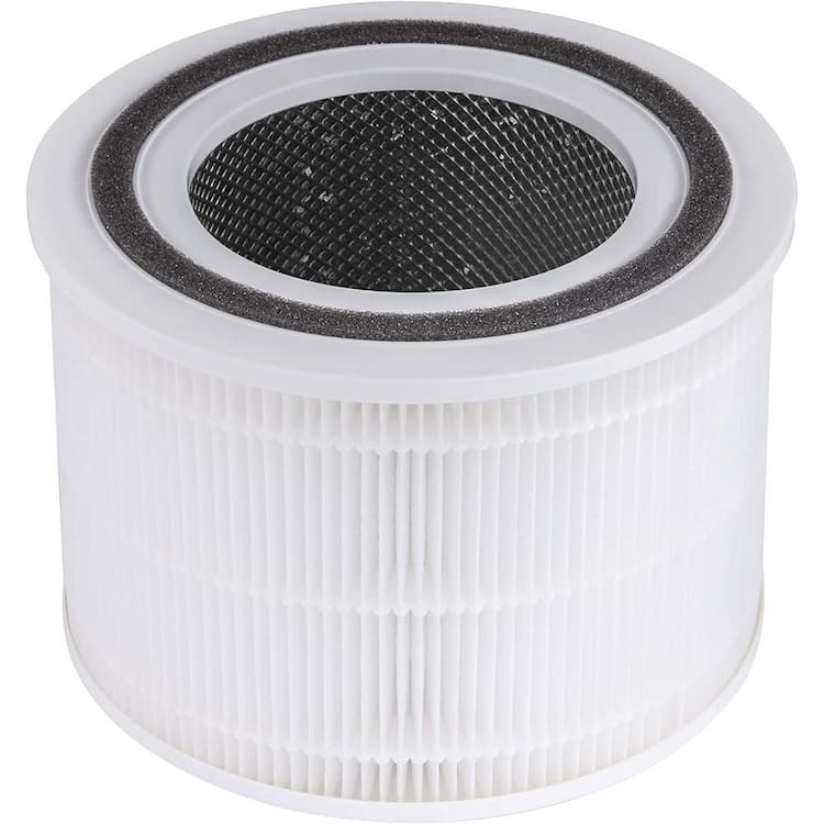 LEVOIT Levoit 3-Stage Original Filter