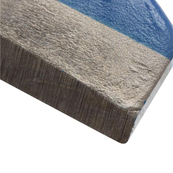 3-1/2 in. x 7 in. Brick Set