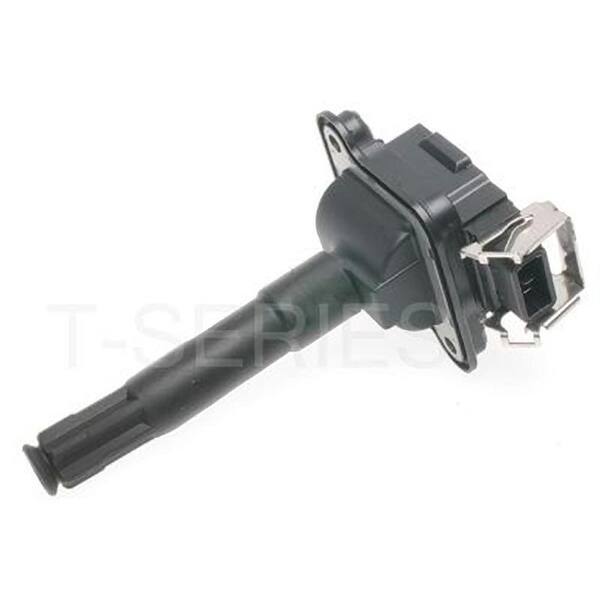 T Series Ignition Coil