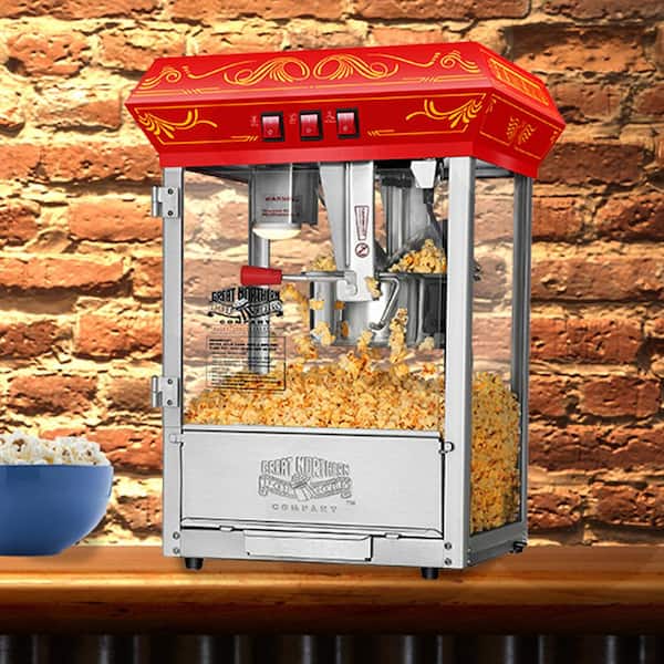 https://images.thdstatic.com/productImages/473c102d-5683-4844-b773-e254f9c1fc7e/svn/stainless-steel-great-northern-popcorn-machines-83-dt6034-31_600.jpg