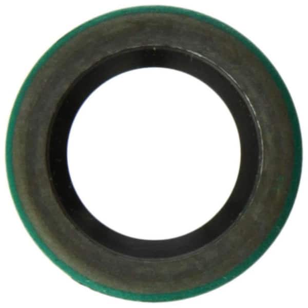 Auto Trans Shift Shaft Seal