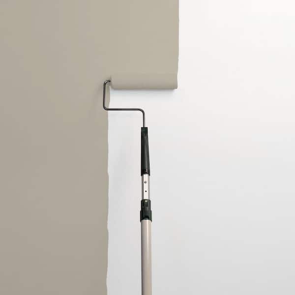 Sharkskin PPG1025-4 Paint