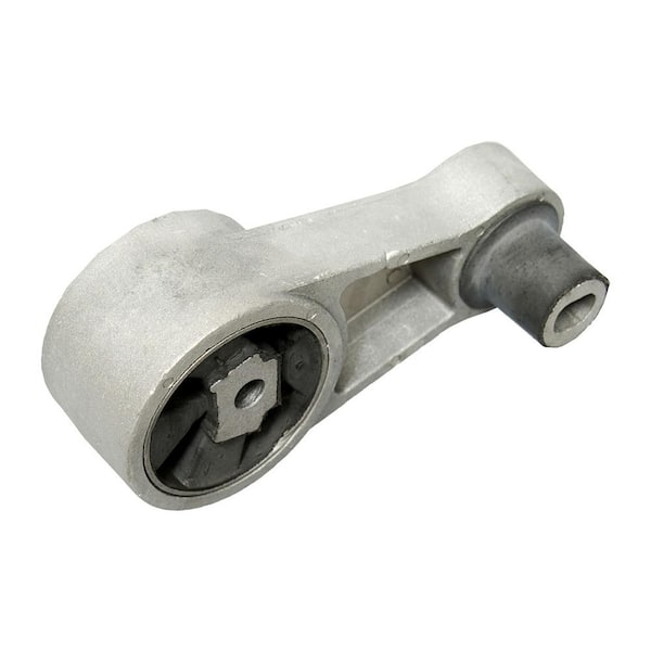 Westar Engine Mount - Front Right Upper
