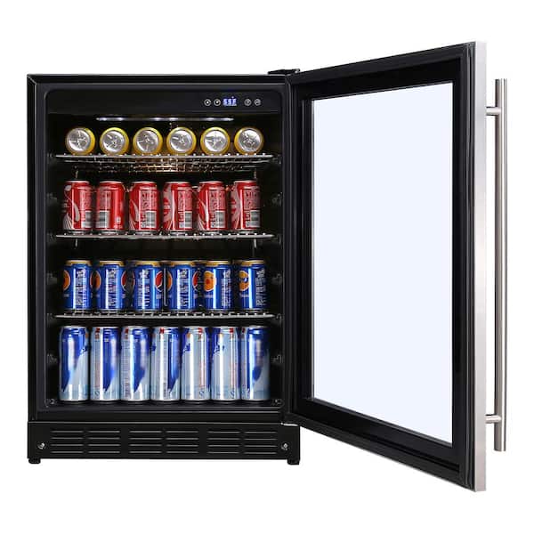 https://images.thdstatic.com/productImages/473cbb5a-ea7d-4df5-9ab8-f8d09532e31e/svn/stainless-magic-chef-beverage-refrigerators-hmbc58st-e1_600.jpg