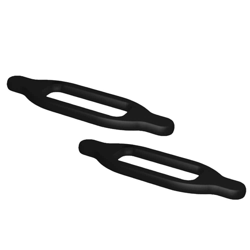 Rubber Straps for Grips price history on PriceWatchPro