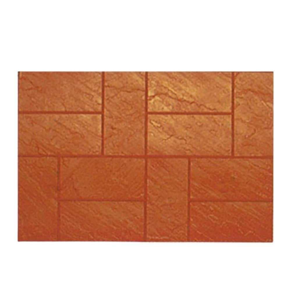 3 ft. x 2 ft. Cape Cod Weave Floppy Mat price history on PriceWatchPro