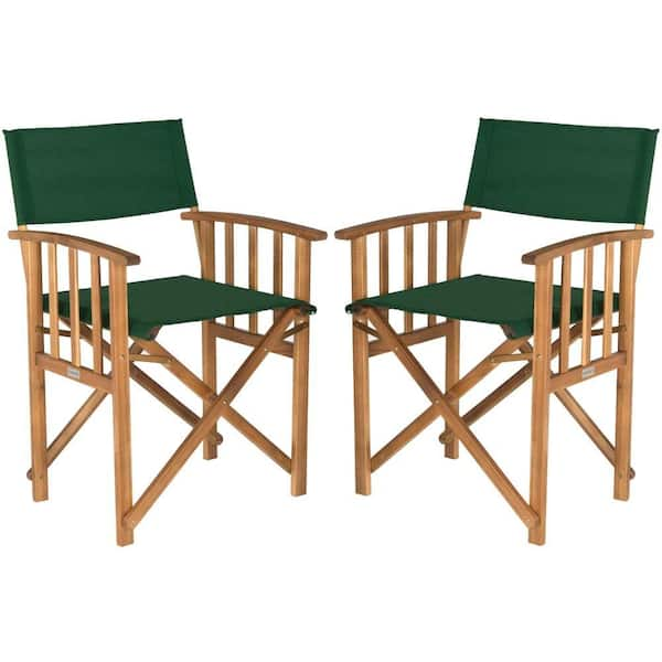 Go outdoors best sale directors chairs