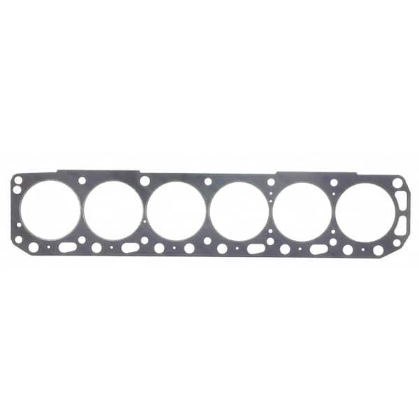 FEL-PRO Engine Cylinder Head Gasket