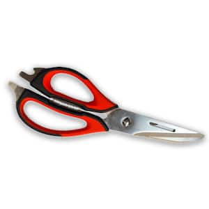 ForgeToTable Professional Quality Kitchen Shears