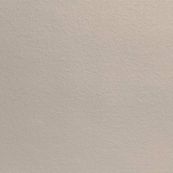 James Hardie Magnolia Home Hardie Soffit HZ5 16 in. x 144 in. Rustic Road Fiber Cement Non-Vented Smooth Soffit